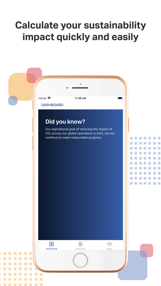 #1. Blancco Management Portal (iOS) 由: Blancco Technology Group Ireland