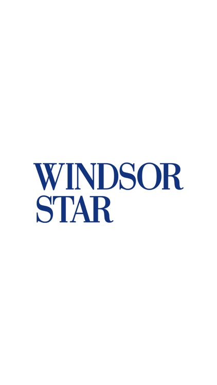 Windsor Star screenshot-3