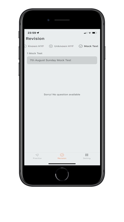 Score Learning App screenshot-6