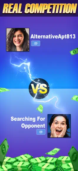 Game screenshot Spades Club - Win Real Cash hack