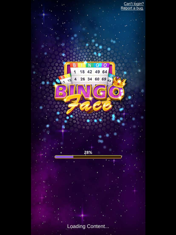 Bingo Face - PvP Bingoのおすすめ画像5