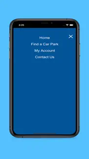 How to cancel & delete best car park 2