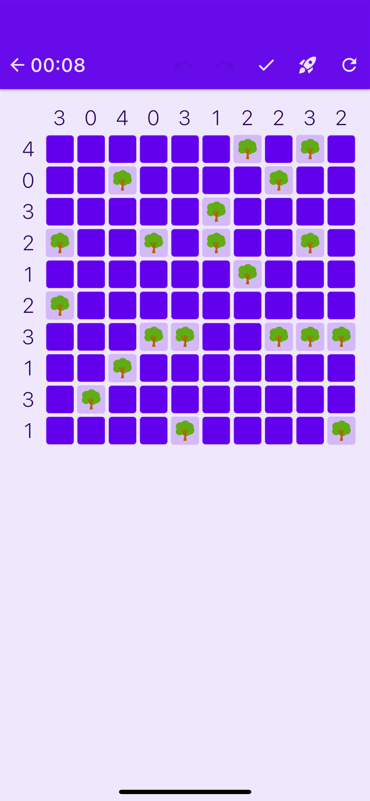 LogicBrain(Puzzle games)