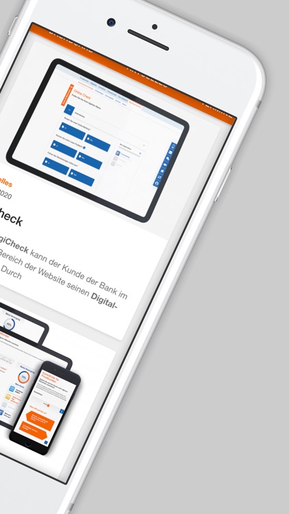 iMa-App VB Köln Bonn