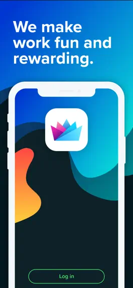 Game screenshot CareCrown mod apk