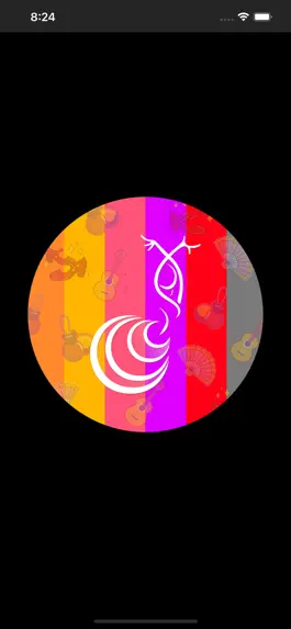 Game screenshot Furia Flamenca Dance Studio mod apk