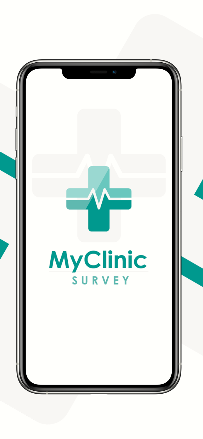 MyClinicSurvey