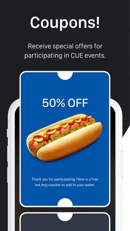 Crown Live screenshot-5