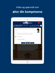 Coopskolen ipad bilder 1