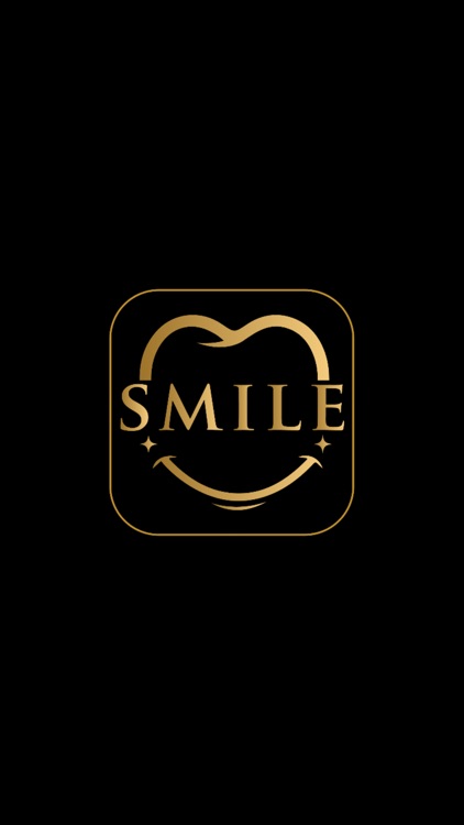 Smile Dental Clinic