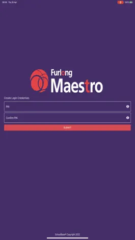Game screenshot Maestro Teacher hack