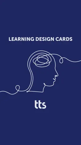 Game screenshot Learning Design Cards mod apk