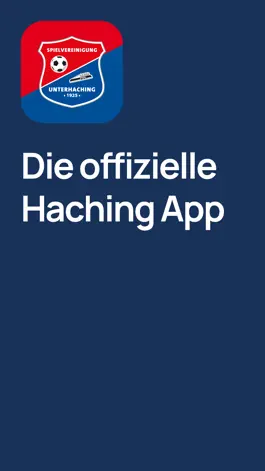 Game screenshot Haching App mod apk