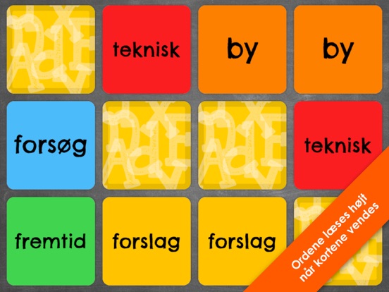 Screenshot #5 pour Husk 500 ord