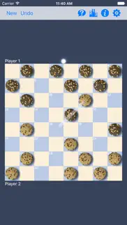 checkers+ problems & solutions and troubleshooting guide - 2