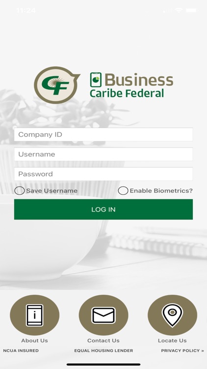 Caribe Mobile Business