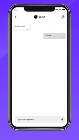 Game screenshot Stumble Pro hack