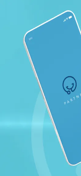 Game screenshot Heallo Care Partner mod apk