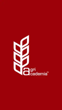 Game screenshot Agri Academia mod apk