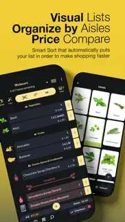 grocery ai problems & solutions and troubleshooting guide - 3