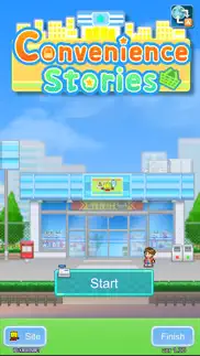 convenience stories problems & solutions and troubleshooting guide - 1