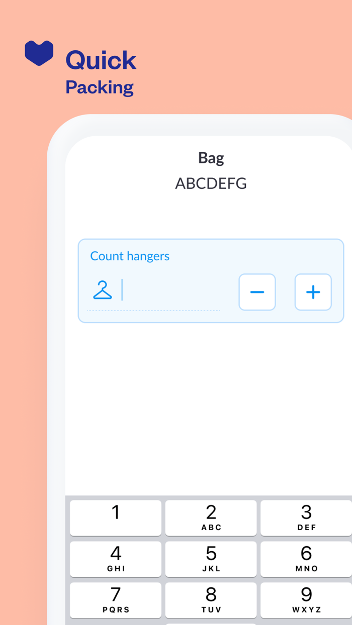 LH Station for partners v2