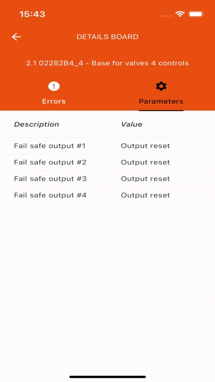 Metal Work EB80Up screenshot-3