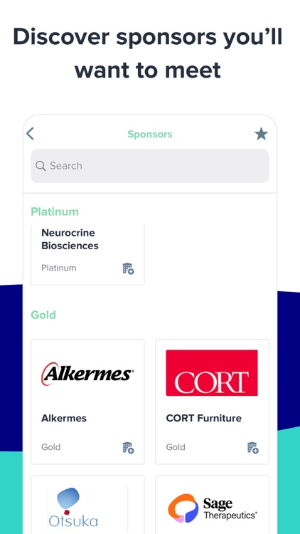 MHA: Annual Conference