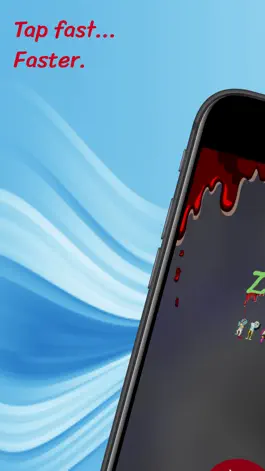 Game screenshot Zombie Run - Survival Game hack