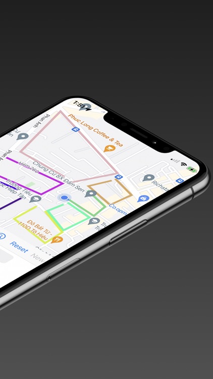FAFI - FActs & FIgures in Work