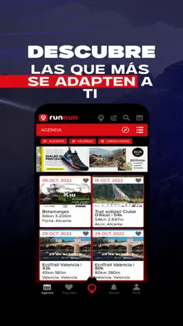Game screenshot Runnun hack