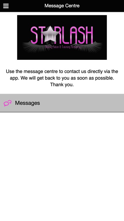 StarLash Training Academy