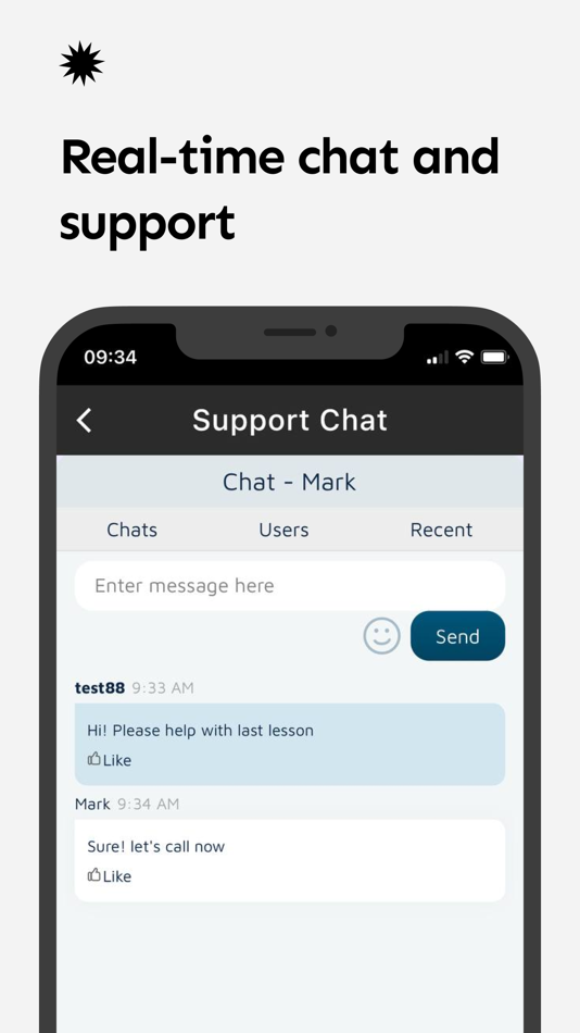 #4. FutuGuru (iOS) 由: Andrei Pokrovskii