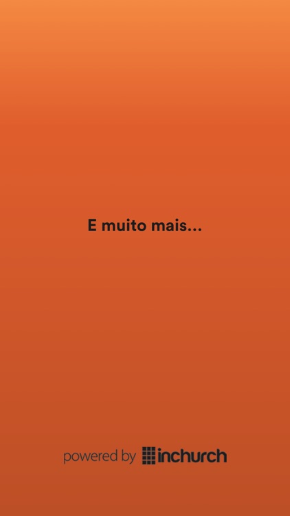 Igreja da Nuvem screenshot-4