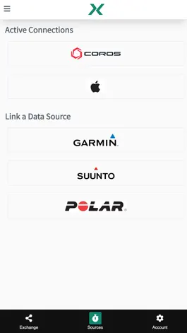Game screenshot DashLX apk