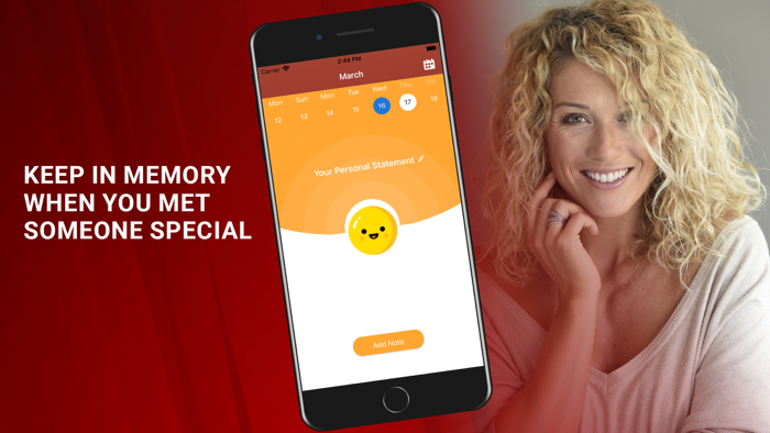 JkrMate Online Dates