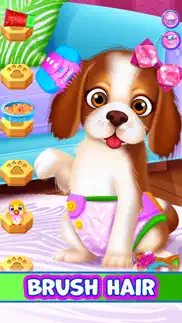 puppy simulator pet dog games problems & solutions and troubleshooting guide - 1