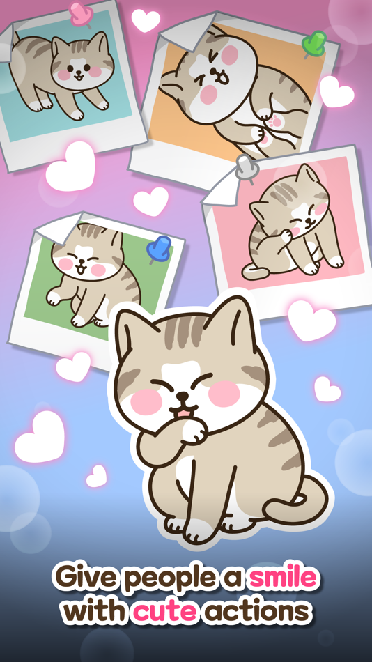 #5. Subway Story : Deluxe Edition (iOS) 由: Funnyeve
