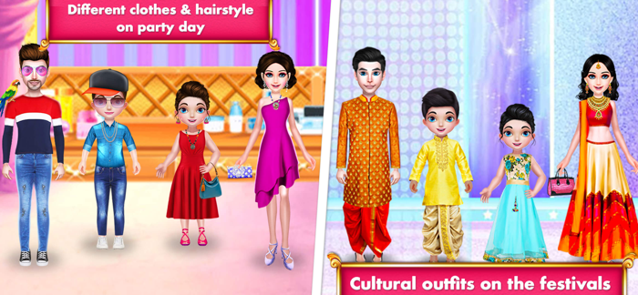 Fashion Designer Celeb Outfit