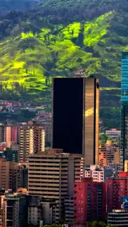 caracas wallpapers problems & solutions and troubleshooting guide - 3