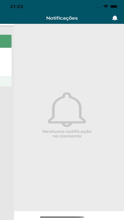 Multiprev screenshot-4