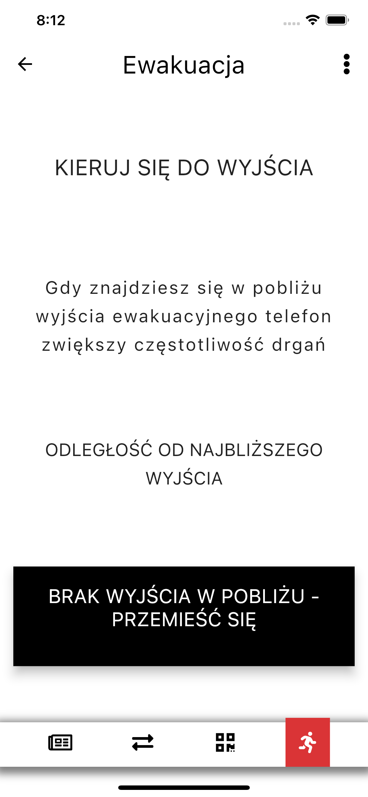 Giermek