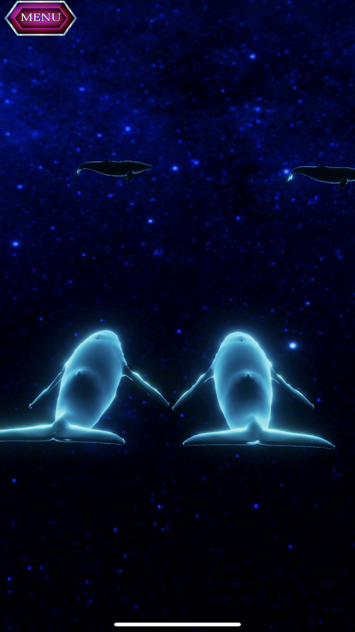 Sound Healing For Psychics