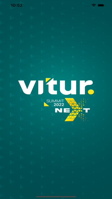 Vitur Summit 2022のおすすめ画像1