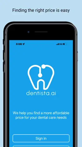 Game screenshot dentista.ai mod apk