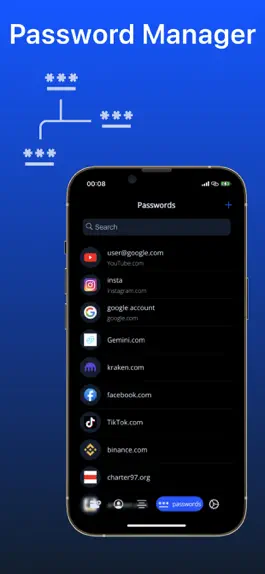 Game screenshot Secret Pic: Hidden Photo Vault hack