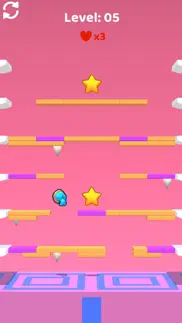 jumpup.io iphone screenshot 2