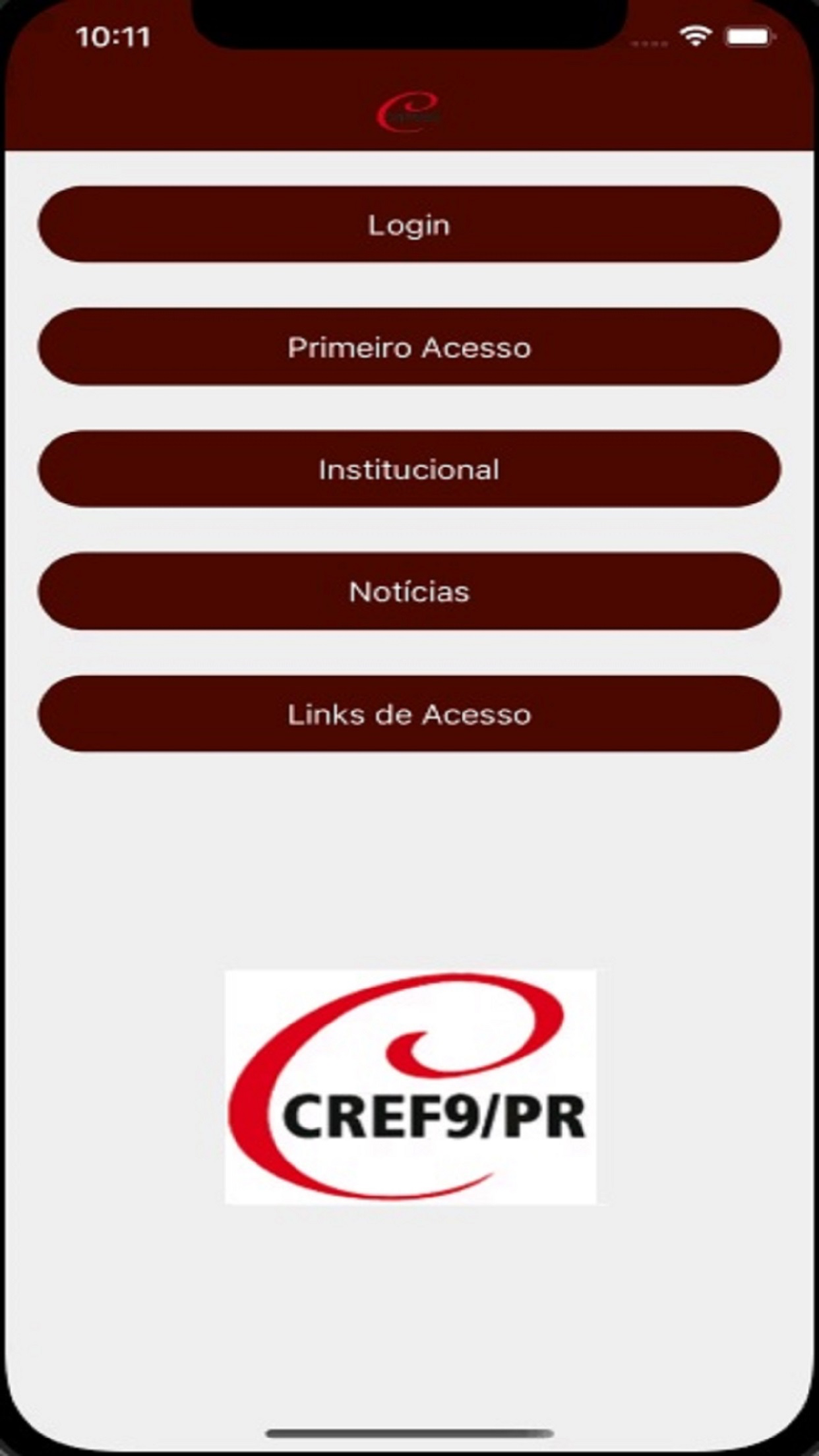 CREF9-PR