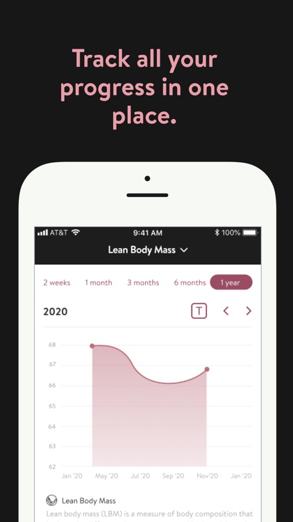 Mom Bod Strong screenshot-4