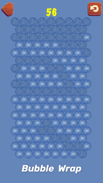 Antistress Relaxing Games,Toys